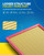 PHILTOP CA11453 Engine Air Filter for Benz