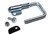 M745h1 Spring Loaded Rafter Hook/Retractable Nail Gun Hanger compatible with for Hitachi NR83A2 NR90AE