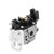 SRM 225 Carburetor for Echo SRM225 SRM225U GT225 GT225i GT225L PAS225 PE225 PPF225 SHC225 Trimmer Premium Weed Eater Edger Carb with A226001410 Air Filter kits