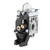 SRM 225 Carburetor for Echo SRM225 SRM225U GT225 GT225i GT225L PAS225 PE225 PPF225 SHC225 Trimmer Premium Weed Eater Edger Carb with A226001410 Air Filter kits
