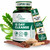 15 Day Colon Cleanse & Detox for Women and Men - Gentle Gut Cleanse