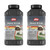 Ortho Snake B Gon1 Snake Repellent Granules, 2 lbs. (2-Pack)
