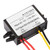 DC 12V Converter, AC 10-28V to DC 12V Converter AC-DC Step Down Power Supply Module(3A)