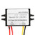 DC 12V Converter, AC 10-28V to DC 12V Converter AC-DC Step Down Power Supply Module(3A)