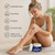 2PCS Bruise Cream for Thin Skin, Bruise Repair Cream, Skin Renewal Care