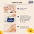 2PCS Bruise Cream for Thin Skin, Bruise Repair Cream, Skin Renewal Care