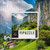 Lauterbrunnen, Switzerland, Mountain Village Under Cliff and Waterfall (1000 Piece Puzzle, Challenging Jigsaw Puzzle for Adults, Made in USA) Lauterbrunnen, Switzerland, Mountain Village Under Cliff and Waterfall (1000 Piece Puzzle, Challenging Jigsaw Puzzle for Adults, Made in USA)