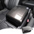 armrest box protective cover suitable for 2020-2027 Land Rover Defender