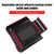 armrest box protective cover suitable for 2020-2027 Land Rover Defender