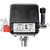 D20596 Pressure Switch Replacement for Craftsman Air Compressor 145/175 c