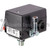 D20596 Pressure Switch Replacement for Craftsman Air Compressor 145/175 c