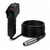 SB97495-50 Winch Remote Control Compatible with SmittyBilt XRC Gen2 Series