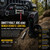 SB97495-50 Winch Remote Control Compatible with SmittyBilt XRC Gen2 Series