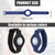 PEUTIER 2pcs Adjustable Watch Holder for Princess Cruise Medallion