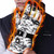SNOW LEOPARD Heated Gloves for Men Women 7.4V Battery 23.6WH Rechargeable Heated Ski Gloves Touchscreen Waterproof Electric Heated Gloves for Outdoor Work Skiing Hiking Camping Raynaud SNOW LEOPARD Heated Gloves for Men Women 7.4V Battery 23.6WH Rechargeable Heated Ski Gloves Touchscreen Waterproof Electric Heated Gloves for Outdoor Work Skiing Hiking Camping Raynaud