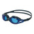 Speedo Unisex-Adult Swim Goggles Hydrosity-1761837089