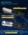 Thinkpro Spline Lug Nut Socket Set,5/6/7/12 Spline Wheel Lock Removal Kit