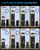 Thinkpro Spline Lug Nut Socket Set,5/6/7/12 Spline Wheel Lock Removal Kit
