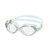 Speedo Women's Swim Goggle Biofuse 2.0