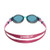 Speedo Women's Swim Goggle Biofuse 2.0-1761837132