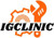 IGCLINIC Ignition Coil Replaces 2135 cub cadet lawn tractor and Club Car golf cart and BCS Tiller