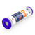 Aquaboon Pleated Sediment 5 Micron Water Filter Replacement 10 x 2.5 6-Pack