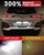 LASFIT 194 LED Bulb T10 168 192 White Bright for License Plate Bulb 2 PCS