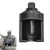 40mm Truck Ball Joint Separator Tool,Duty Forked Ball Joint Removal Tool