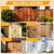 Heavy Duty Gate Hinges, 900 Lbs Capacity and Built-in Ball Bearings