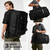 Large DJ Cable Organizer Bag, Padded Gig Bag with 8 Detachable Divider, Travel DJ Mixer Backpack for Musicians, Professional Multi-Pocket for 17" Laptop, Microphone, Cord, Headset & Music Accessories