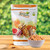 Anna and Sarah Narrow Sesame Sticks in Resealable Bag, 2 Lbs 1 Pack