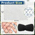 Yoojahow 20 x 30 ft Bird Netting for Blueberry Bushes Anti-Tangle & Easy Install, Heavy Duty Bird Netting to Protect Blueberries, Fruit Trees & Plants Polyethylene Aviary Anti Nettings for Garden