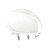 W11251749 Freezer Light Bulb Replacement for Whirlpool Kenmore Amana