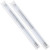 2 Pack Motorized Shades Battery Wand Fits for Hunter Douglas PowerView