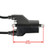 Ignition Coil Pack & spark plug + Cap For EZGO 1991-2002 TXT Robin 295cc 350cc 4 Cycle Gas Golf