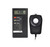 1330A Light Meter Digital Lux Meter 20/200/2000/20000 Lux