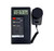 1330A Light Meter Digital Lux Meter 20/200/2000/20000 Lux