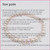 0.7"Pearl Dog Collar,Adjustable Pet Necklace for Large Dogs,Wedding Jewelry