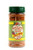 Joe's Stuff Bayou Blend Seasoning From New Orleans School of Cooking (9 Oz)