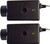 Lift Master 41A4373A Garage Door Safety Sensor Replacement Chamberlain