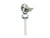 Fuel Valve Petcock Fuel line Filter For Pulsar 3250W 4500W 5250W 6000W 6580W Generator