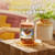Yankee Candle Salted Caramel Original Large Jar Candle