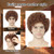 Guree Hair Brown Curly Wig with Glasses for Men's Costume Brown Afro Curly Wig 70s 80s Funny Wigs for Retro Halloween Cosplay Party Use