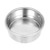 51mm Espresso Filter for CASABREWS CM5418, 5418Pro, 5418Basic and 5418Eco