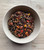 Roland Wild Rice, 5-Pound Bag
