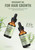 Hydront Rosemary Oil, 2 Fl Oz, Hair Growth Oil, Paraben-Free, Scalp and Hair Strengthening Oil for All Hair Types Hydront Rosemary Oil, 2 Fl Oz, Hair Growth Oil, Paraben-Free, Scalp and Hair Strengthening Oil for All Hair Types