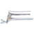 AAProTools Polansky Speculum, Mare, Cow, Livestock, Large Animals, Veterinary Castration, Premium AAProTools Polansky Speculum, Mare, Cow, Livestock, Large Animals, Veterinary Castration, Premium
