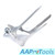 AAProTools Polansky Speculum, Mare, Cow, Livestock, Large Animals, Veterinary Castration, Premium AAProTools Polansky Speculum, Mare, Cow, Livestock, Large Animals, Veterinary Castration, Premium