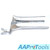AAProTools Polansky Speculum, Mare, Cow, Livestock, Large Animals, Veterinary Castration, Premium AAProTools Polansky Speculum, Mare, Cow, Livestock, Large Animals, Veterinary Castration, Premium