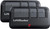 LiftMaster 893Max Security+ 2.0 3-Button Gate Operator Remote Control with Visor Clip - Pack of 2